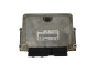 Controlador 55189421 0281011488 93749DAV Alfa Romeo Bosch 16804