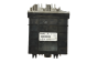 Controlador 0281001343 028906021BP VW Bosch 22852