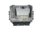 Controlador 0281011634 9660324180 9653958980 PSA Bosch 60399