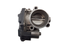 Mariposa De Aire Ford CM5G-9F991-FA 1.0 EcoBoost FoMoCo 2111
