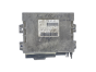 Controlador IAW6F.S3 7787317 61602.049.03 Fiat Magneti Marelli 55652