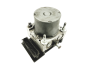 Bomba Abs Fiat Idea 46826209 0265800304 Bosch 42703
