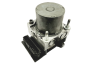 Bomba Abs Fiat Punto 46836768 0265800315 Bosch 47063