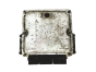Controlador 0261011324 8200309316 8200309321 Renault Bosch 