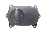 Interruptor De Las Luces Ford Transit YC1T13A024AB