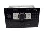 Radio Cd 40 USB Opel 13466743 497316088 2GB