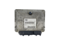 Controlador IAW4AF.M9 55187372 61600.627.05 Fiat Magneti Marelli 59655