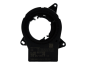 Sensor De Giro Del Volante 479457095R 0265019069 Renault Dacia Nissan Fiat