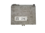 Controlador S101718102C 7700749946 7700858259 Renault Siemens 39040