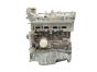 Motor De Gasolina 1.6 16v K4MA690 K4M690 Dacia Renault 6001549002