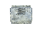 Controlador 1685451332Q01 0265109619 Mercedes Bosch 54501