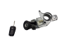Interruptor De Encendido Opel Astra H Zafira B 2421430 93181315
