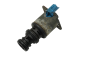 Electroválvula 1338E1 9644267480 2.0 HDI TDCi Peugeot 407 Ford Volvo