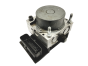 Bomba Abs Fiat Grande Punto 51798104 0265800690 Bosch 46327
