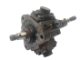 Bomba De Inyección Bosch 55237689 0445010307 0928400825 1.6 2.0 D Fiat 1047