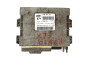 Controlador Fiat 46467010 IAW8F.5T Magneti Marelli 26767