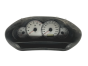 Velocímetro/Instrumentos Y Relojes Alfa Romeo 166 156021018 6028479904 58953
