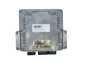 Controlador 0281011341 9653873280 9640938680 PSA Bosch 62909