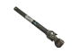 Cruceta De La Columna 4123GZ Citroen C3 Picasso 1811943100