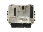 Controlador PSA 0281013872 9664843780 9653958980 Bosch 30496