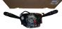 Interruptor De Las Luces Original 98236114ZD Peugeot