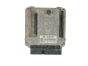 Controlador 03G906016DJ 0281011883 Skoda Bosch 
