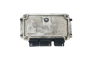 Controlador 9656659380 0261207477 9643218980 PSA Bosch 