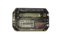 Controlador 00464558010 0261203868 Fiat Bosch 26335
