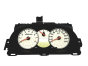 Velocímetro/Instrumentos Y Relojes Nissan Micra BC44D