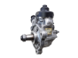 Bomba De Inyección VWAG 03L130755AF 0445010534 0928400768 2.0 TDI