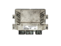 Controlador Ford F1B1-12A650-TC S180047060C Continental 25596