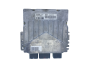 Controlador 5WS40020G-T 9644895180 9641849280 PSA Siemens 64007