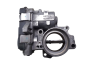 Mariposa De Aire 55258454 48DTE3F Alfa Jeep Fiat Suzuki 2743