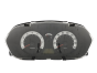 Velocímetro/Instrumentos Y Relojes Kia Picanto 94023-07730 11001-671600K 29492