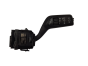 Mando Limpiaparabrisas GN1517A553AB Ford Fiesta 7 Focus 4 9010