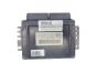 Controlador 96376652 S010016040A8 1AVQ Chevrolet Daewoo Kemsco 63889
