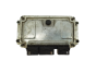 Controlador 0261207860 9651812480 9647972980 PSA Bosch 14064