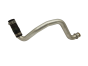 Tubería de agua Ford CM5G-8D036-CA 158469