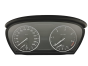 Velocímetro/Instrumentos Y Relojes BMW 3 E90 E91 9220963-01 14369510 VDO 47868