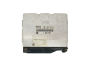 Controlador BMW 1429760 0261203447 Bosch 34349