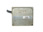 Controlador S120977015G 4S61-12A650-SE SIM210 Ford Siemens 46521
