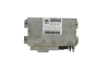 Controlador 46746380 61602.121.00 IAW16F.EE Fiat Magneti Marelli 39530
