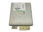 Controlador Toyota 89650-02460 112900-3261 Fujitsu