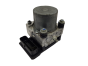 Bomba Abs PSA 9661886780 0265800406 0265231508 Bosch 3946