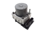 Bomba Abs Opel Corsa C 13182319 0265800443 0265231583 Bosch 1674