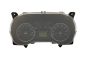 Velocímetro/Instrumentos Y Relojes Fiat Grande Punto 55500515 1131