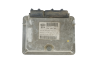 Controlador 46551831 IAW49F.B9 Fiat Magneti Marelli 38110
