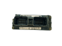 Controlador IAW59F.M5 55181151 Fiat Magneti Marelli 33540
