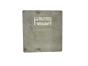Controlador 23710 74B01 0261204243 74B01-24400 Nissan Bosch 57900