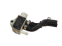 Sensor De Presión Diferencial De Escape 227702634R 227728730R Renault 0km